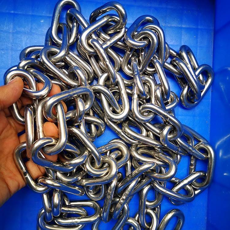 8mm thick 2m long